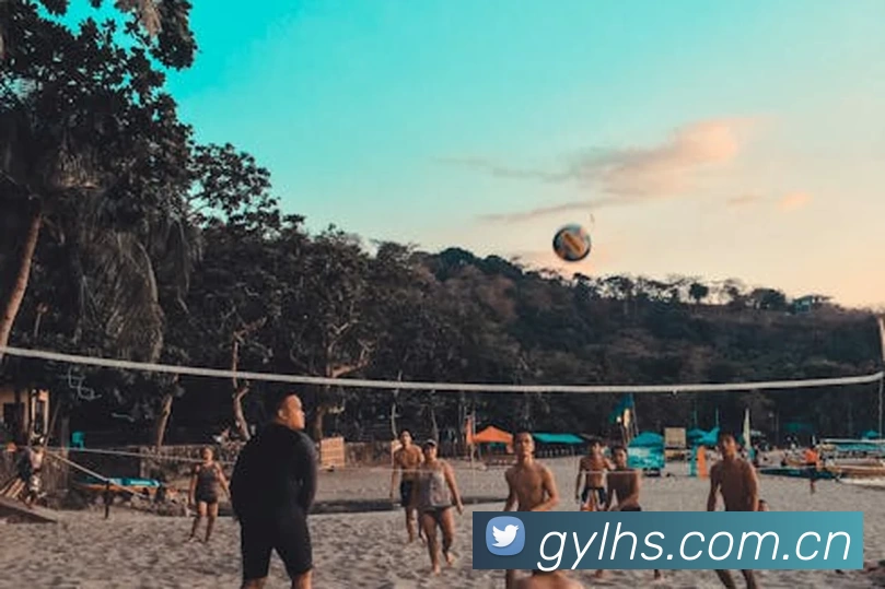 乐动官方注册 - 乐动(中国)APP 高清赛事图